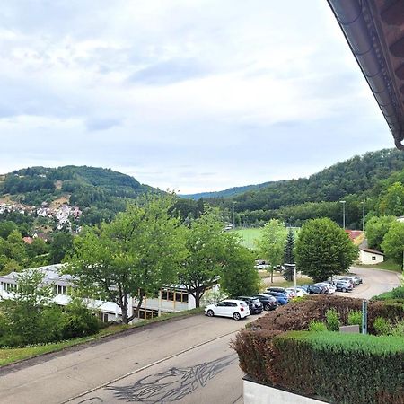 4 Zimmer Geraeumige Und Ruhig Gelegene Ferien- Und Monteurwohnung Nur Fuer Sie Allein Aujvari Vermietungen Spiegelberg Extérieur photo