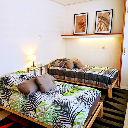 4 Zimmer Geraeumige Und Ruhig Gelegene Ferien- Und Monteurwohnung Nur Fuer Sie Allein Aujvari Vermietungen Spiegelberg Extérieur photo