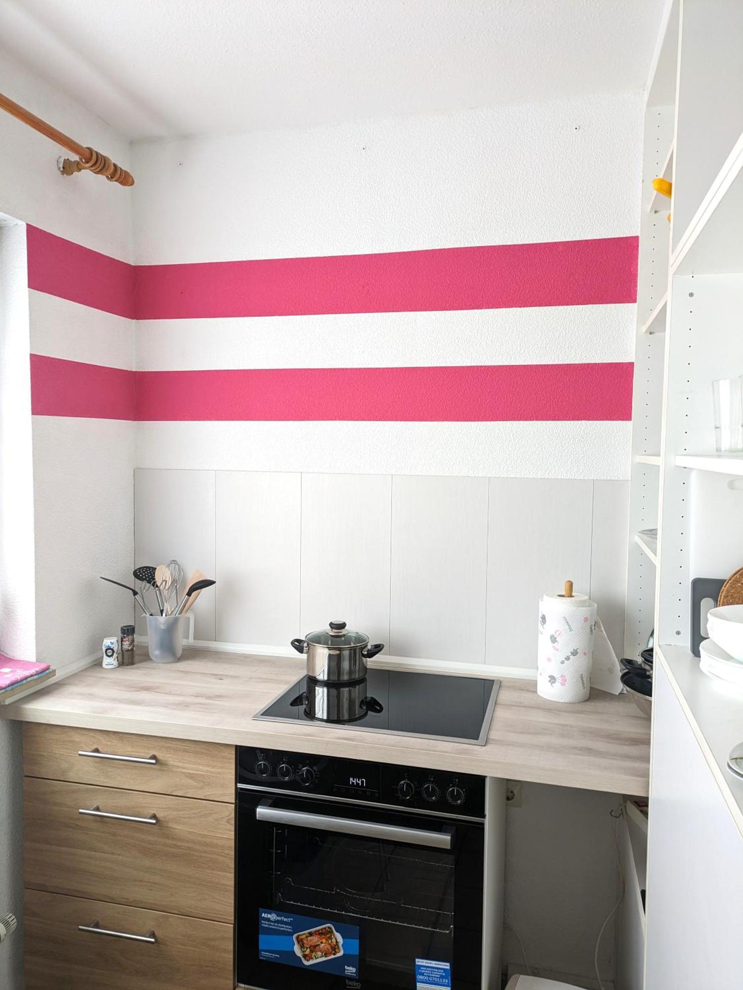 4 Zimmer Geraeumige Und Ruhig Gelegene Ferien- Und Monteurwohnung Nur Fuer Sie Allein Aujvari Vermietungen Spiegelberg Extérieur photo