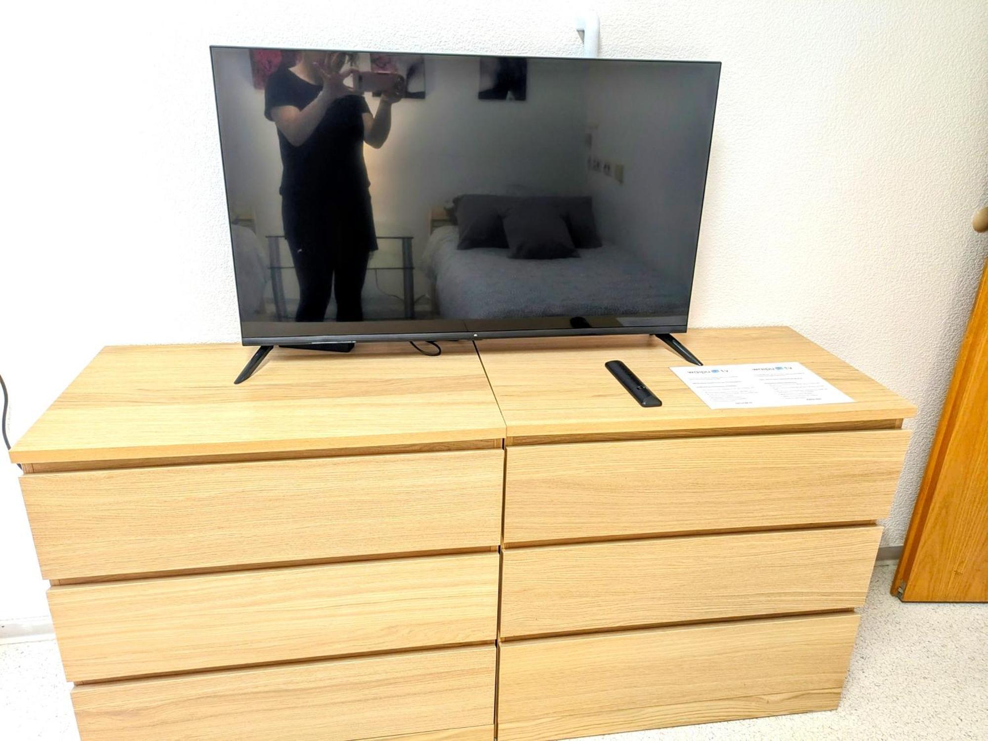 4 Zimmer Geraeumige Und Ruhig Gelegene Ferien- Und Monteurwohnung Nur Fuer Sie Allein Aujvari Vermietungen Spiegelberg Extérieur photo