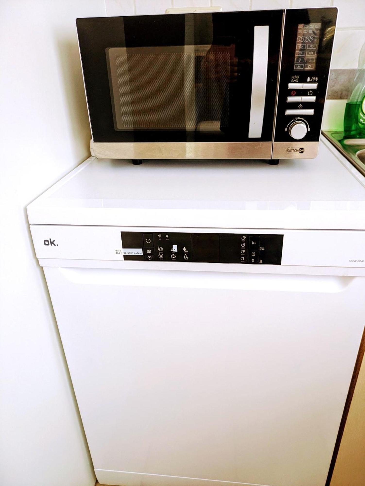4 Zimmer Geraeumige Und Ruhig Gelegene Ferien- Und Monteurwohnung Nur Fuer Sie Allein Aujvari Vermietungen Spiegelberg Extérieur photo